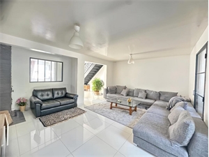 maison à la vente -   93430  VILLETANEUSE, surface 120 m2 vente maison - UBI465736340